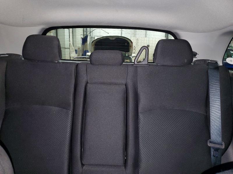 Aukcja sprzedaży 2015 Mitsubishi Outlander Sport, vin: 4A4AR3AW6FE032289, numer aukcji: 51516086