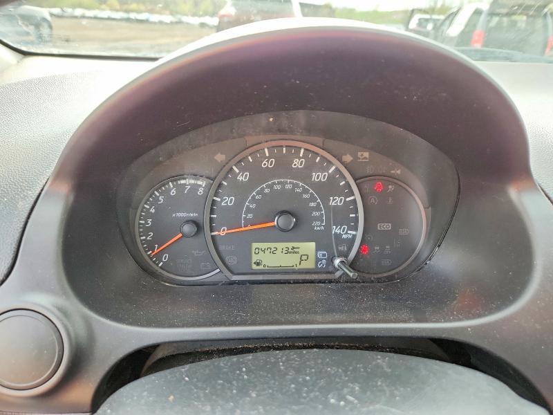Продаж на аукціоні авто 2022 Mitsubishi Mirage, vin: ML32FUFJ0NHF06070, номер лоту: 42044916