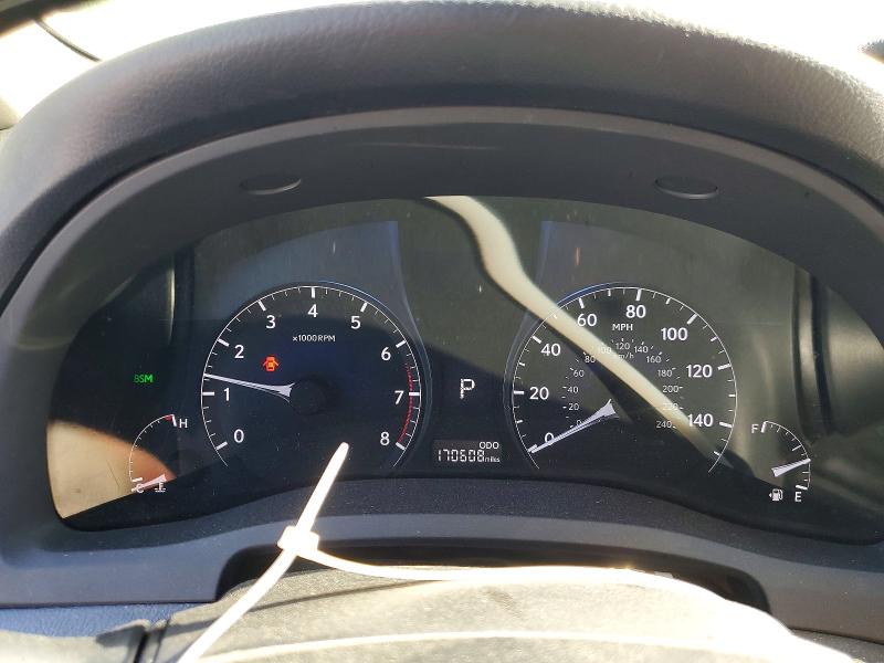 Продаж на аукціоні авто 2015 Lexus Rx, vin: 2T2ZK1BA9FC186998, номер лоту: 49706036