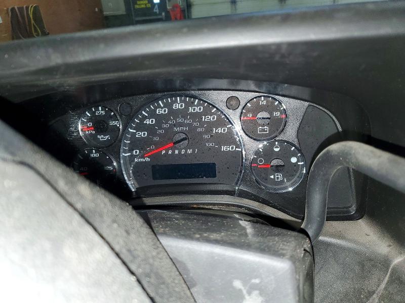 2020 Gmc Savana მანქანა იყიდება აუქციონზე, vin: 1GTZ7GFG7L1212375, აუქციონის ნომერი: 49816596