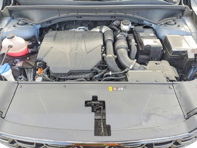 Aukcja sprzedaży 2025 Kia Sorento, vin: 5XYRH4JF1SG362569, numer aukcji: 48841036