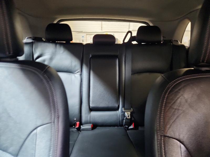 Продажа на аукционе авто 2015 Mitsubishi Rvr, vin: 4A4AJ4AUXFE602483, номер лота: 48448976
