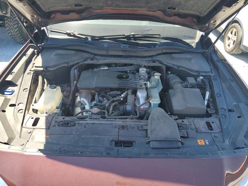 Aukcja sprzedaży 2024 Mazda Cx-90, vin: JM3KKEHD3R1172593, numer aukcji: 50270906