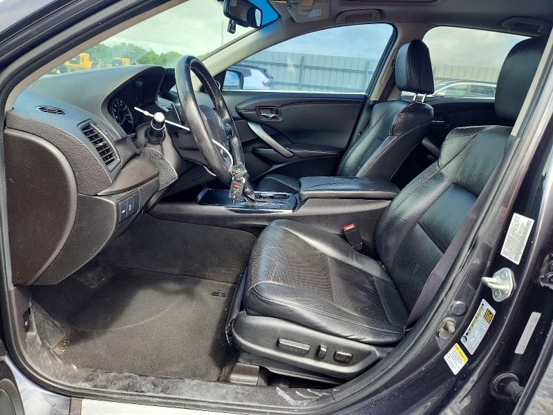 Aukcja sprzedaży 2013 Acura Rdx, vin: 5J8TB3H51DL019946, numer aukcji: 48825776