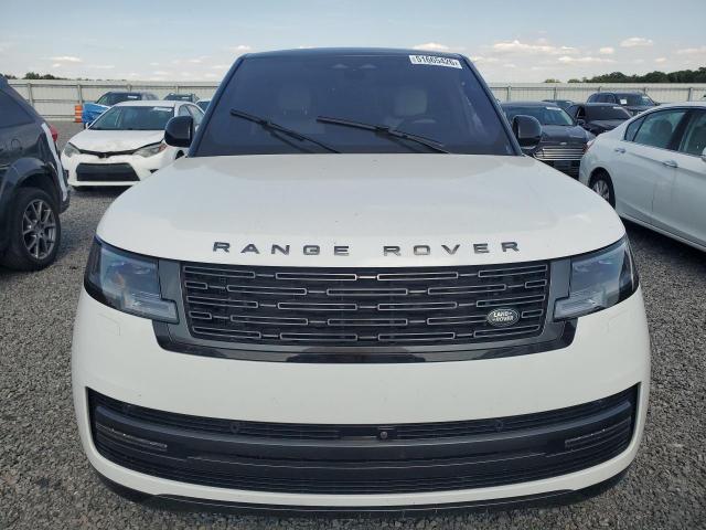 Продажа на аукционе авто 2023 Land Rover Range Rover, vin: SALKP9E78PA061138, номер лота: 51665426