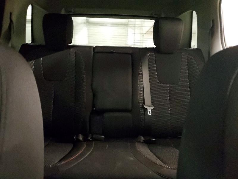 Продажа на аукционе авто 2016 Gmc Terrain, vin: 2GKFLNE39G6115218, номер лота: 51208756