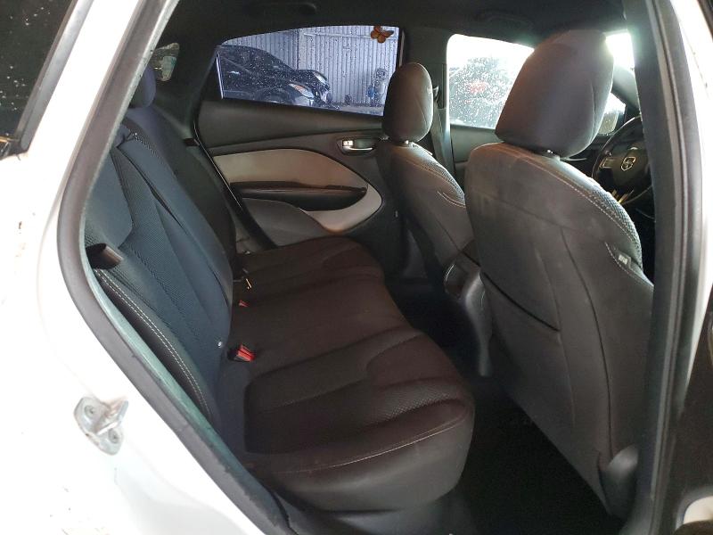 Продажа на аукционе авто 2015 Dodge Dart, vin: 1C3CDFBB8FD165268, номер лота: 49824956