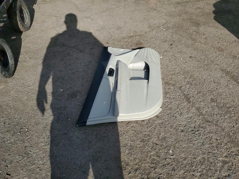 2013 Subaru Impreza მანქანა იყიდება აუქციონზე, vin: JF1GPAA6XDH204868, აუქციონის ნომერი: 51701106