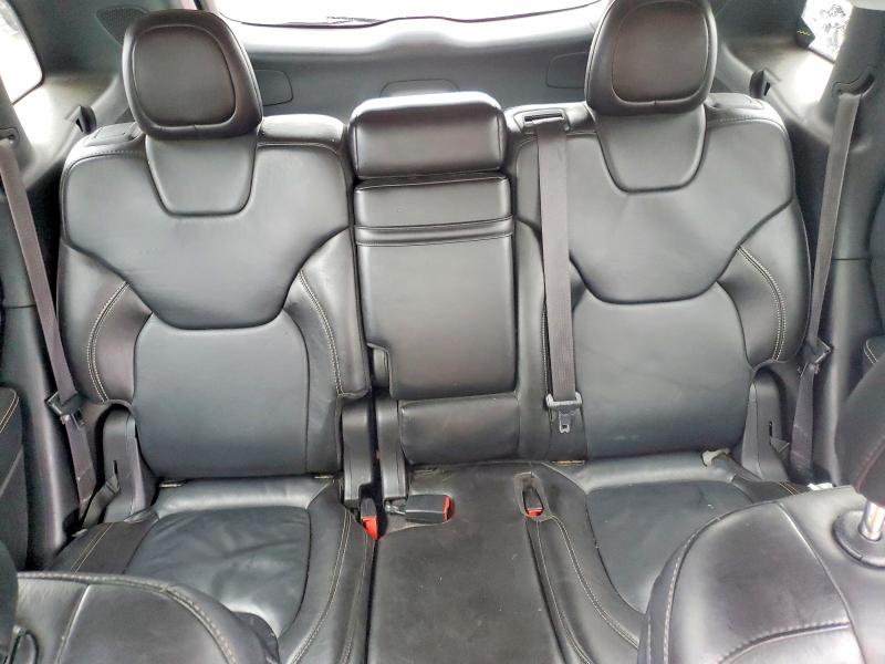 Aukcja sprzedaży 2015 Jeep Cherokee, vin: 1C4PJMCS0FW614956, numer aukcji: 48345406