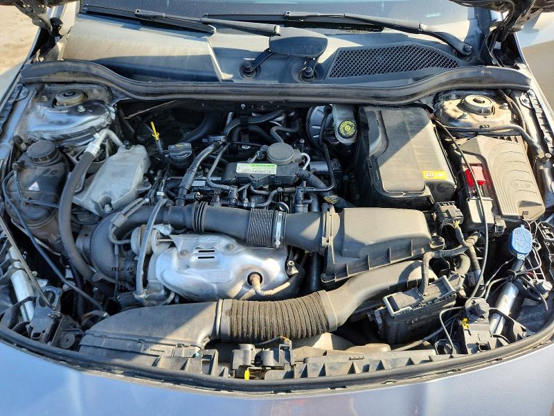 Продажа на аукционе авто 2015 Mercedes-benz Cla, vin: WDDSJ4GB9FN218086, номер лота: 48613816