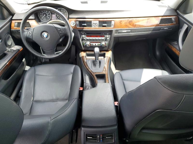 Продажа на аукционе авто 2010 Bmw 328, vin: WBAPH5G5XANM70060, номер лота: 51336696