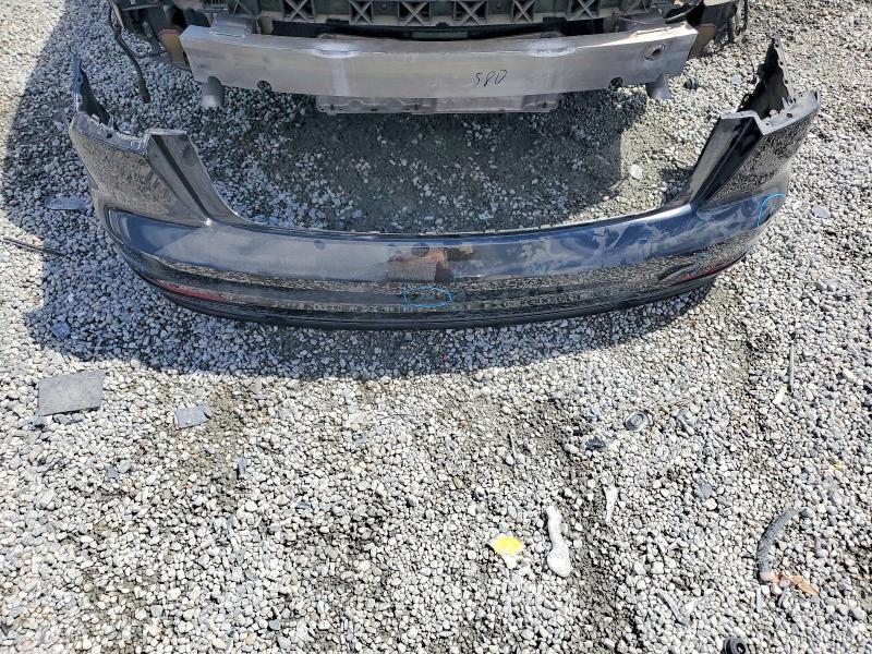 Aukcja sprzedaży 2021 Audi A6, vin: WAUD8AF20MN028864, numer aukcji: 48294656