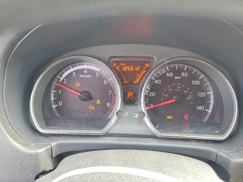 Aukcja sprzedaży 2017 Nissan Versa Note, vin: 3N1CE2CP9HL353275, numer aukcji: 51344076