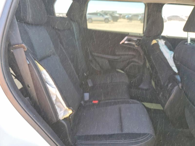 Auction sale of the 2022 Mitsubishi Outlander, vin: JA4J4TA86NZ040661, lot number: 49686126