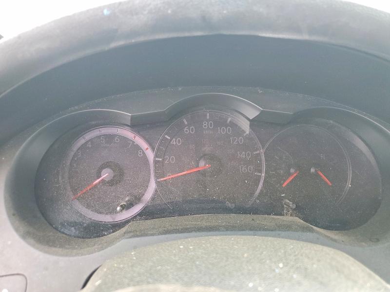 48671976 :رقم المزاد ، 1N4AL2EP9BC149477 vin ، 2011 Nissan Altima مزاد بيع