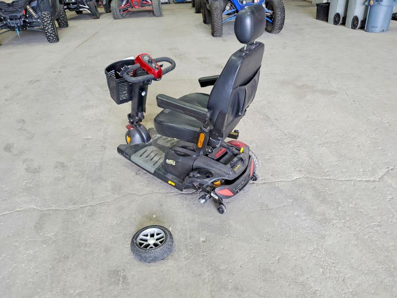 Продаж на аукціоні авто 2020 Other Scooter, vin: NOVINNOVIN, номер лоту: 50423816