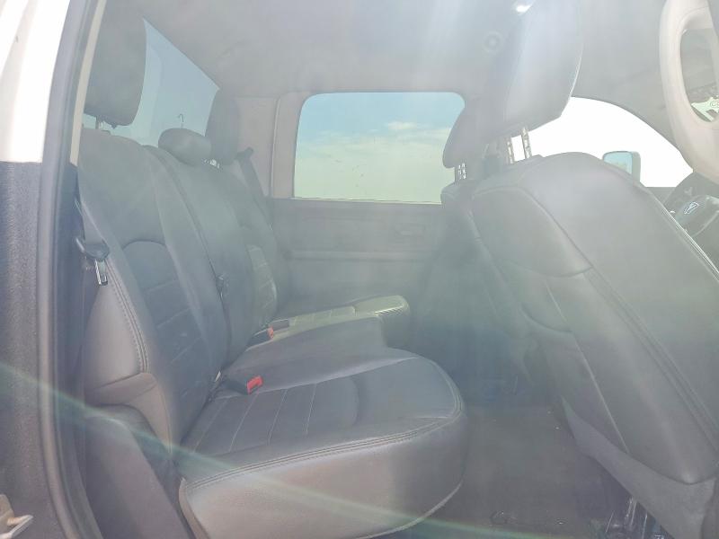 Aukcja sprzedaży 2013 Ram 3500, vin: 3C63RRGL7DG564339, numer aukcji: 50394596