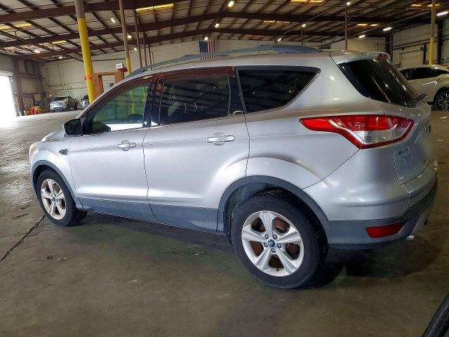 2013 Ford Escape მანქანა იყიდება აუქციონზე, vin: 1FMCU0GX6DUB47230, აუქციონის ნომერი: 49168976