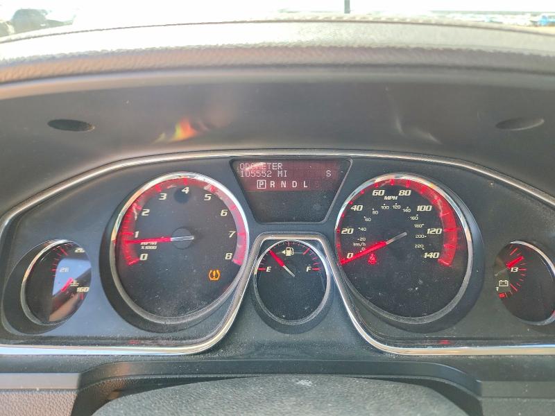 Продажа на аукционе авто 2016 Gmc Acadia, vin: 1GKKRRKD7GJ131471, номер лота: 50650646