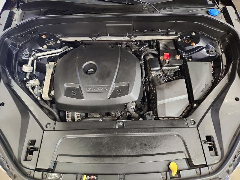 Продажа на аукционе авто 2016 Volvo Xc90, vin: YV4A22PKXG1016046, номер лота: 50389486