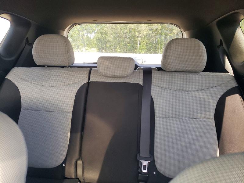 Продаж на аукціоні авто 2015 Kia Soul, vin: KNDJN2A24F7768646, номер лоту: 49795006