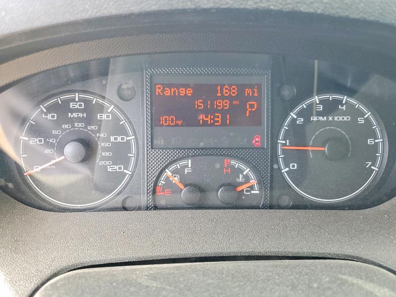 46208746 :رقم المزاد ، 3C6MRVHG2ME558121 vin ، 2021 Ram Promaster 3500 مزاد بيع