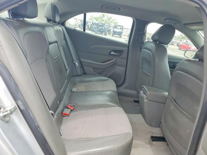 Aukcja sprzedaży 2013 Chevrolet Malibu, vin: 1G11E5SA1DF226410, numer aukcji: 49616066