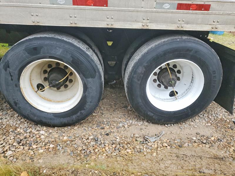 2016 Utility Trailer Mfg. Trailers მანქანა იყიდება აუქციონზე, vin: 1UYVS2530GG678491, აუქციონის ნომერი: 48257566