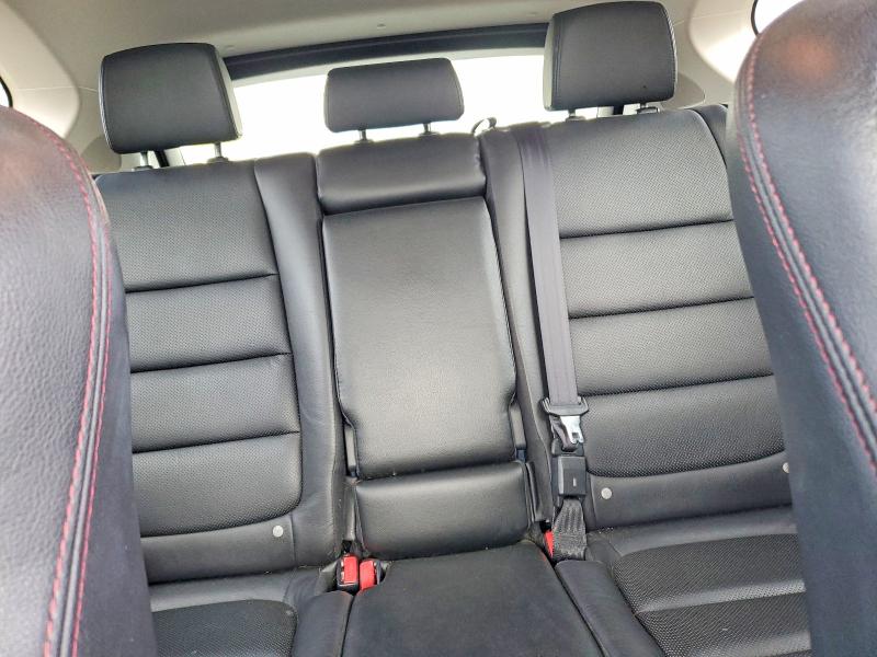 Продажа на аукционе авто 2016 Mazda Cx-5, vin: JM3KE4DYXG0626982, номер лота: 51335196