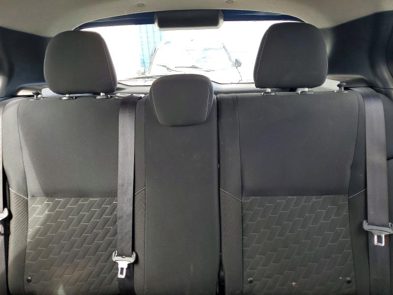 Продажа на аукционе авто 2022 Nissan Kicks, vin: 3N1CP5BV5NL489782, номер лота: 48360276
