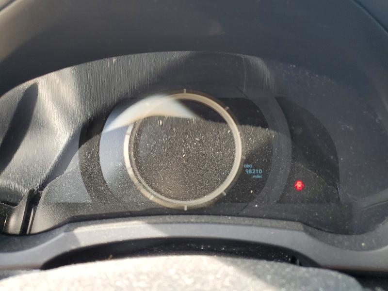 49391196 :رقم المزاد ، JTHBA1D29J5065763 vin ، 2018 Lexus Is مزاد بيع