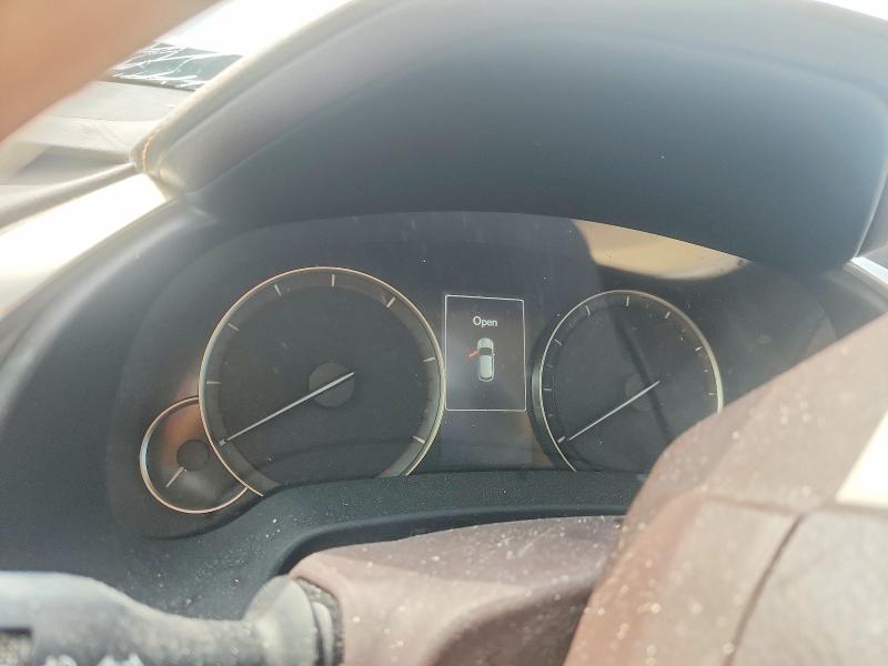 Aukcja sprzedaży 2017 Lexus Rx 350, vin: 2T2ZZMCAXHC071972, numer aukcji: 48588516
