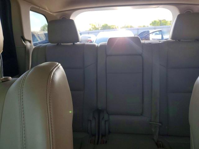 50799716 :رقم المزاد ، 1J4RS5GT6BC513490 vin ، 2011 Jeep Grand Cherokee مزاد بيع
