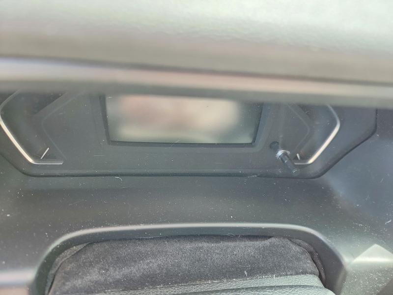 Aukcja sprzedaży 2018 Honda Odyssey, vin: 5FNRL6H82JB001021, numer aukcji: 51722196
