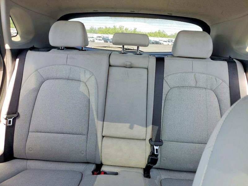 46780396 :رقم المزاد ، KM8K23AG8PU168855 vin ، 2023 Hyundai Kona مزاد بيع
