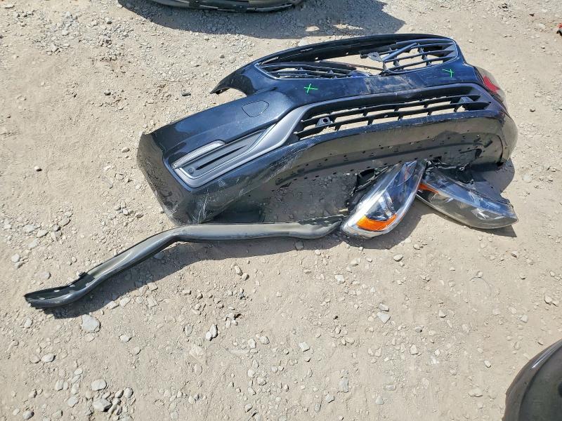 2018 Volvo S60 მანქანა იყიდება აუქციონზე, vin: LYV402TK2JB178376, აუქციონის ნომერი: 46952016