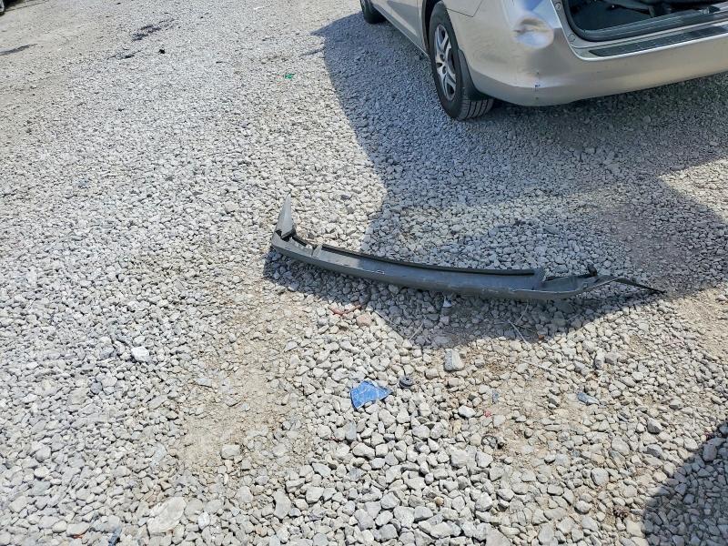 50565306 :رقم المزاد ، 5N1AT3BB1MC736943 vin ، 2021 Nissan Rogue مزاد بيع