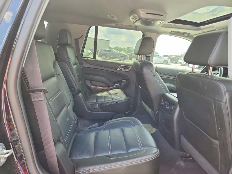 Продаж на аукціоні авто 2020 Gmc Yukon, vin: 1GKS2CKJ7LR173965, номер лоту: 51312676
