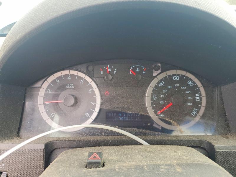 2010 Ford Escape მანქანა იყიდება აუქციონზე, vin: 1FMCU9D71AKC60891, აუქციონის ნომერი: 51870246