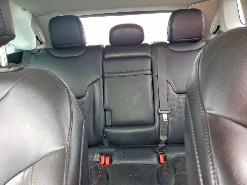 Aukcja sprzedaży 2019 Jeep Compass, vin: 3C4NJDCB5KT827652, numer aukcji: 48390926