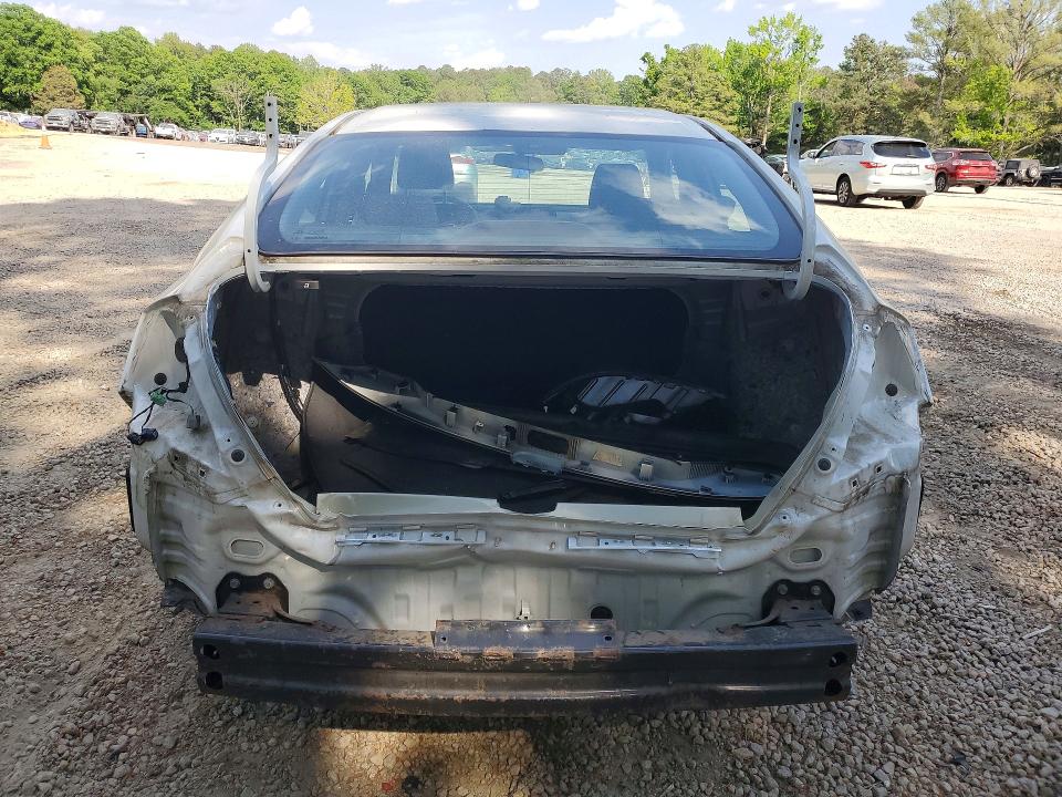 Aukcja sprzedaży 2020 Honda Civic, vin: 2HGFC2F62LH557079, numer aukcji: 51011146