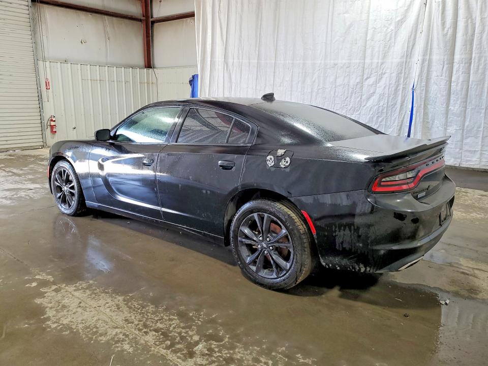 Продажа на аукционе авто 2021 Dodge Charger, vin: 2C3CDXJG1MH557964, номер лота: 50796926