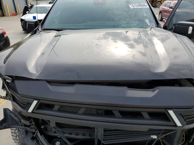 Продаж на аукціоні авто 2025 Gmc Sierra, vin: 3GTUUFEL7SG151783, номер лоту: 51249046