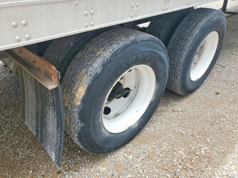Продаж на аукціоні авто 2009 Utility Trailer Vsra Reefe, vin: 1UYVS24869M646727, номер лоту: 51524766