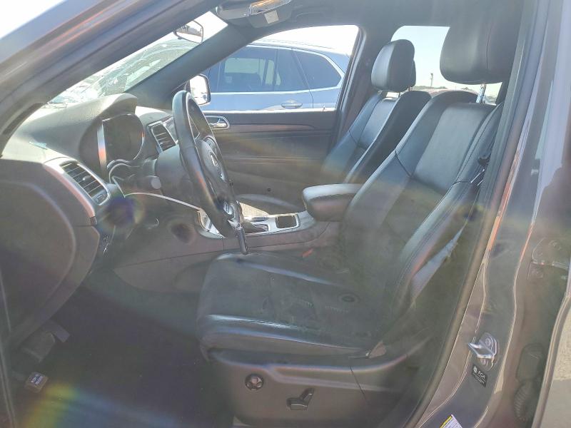 Aukcja sprzedaży 2021 Jeep Grand Cherokee, vin: 1C4RJFAG3MC589746, numer aukcji: 48705566
