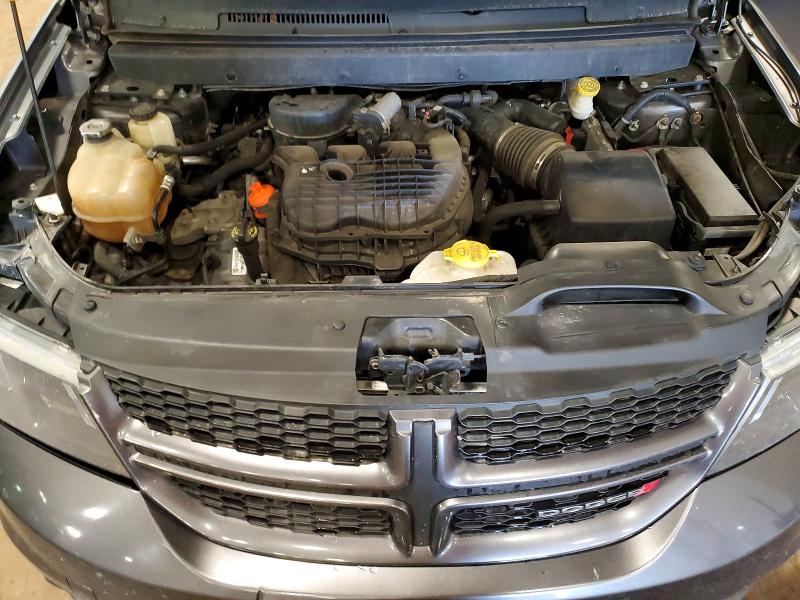 Aukcja sprzedaży 2015 Dodge Journey, vin: 3C4PDDEG3FT633362, numer aukcji: 51562306