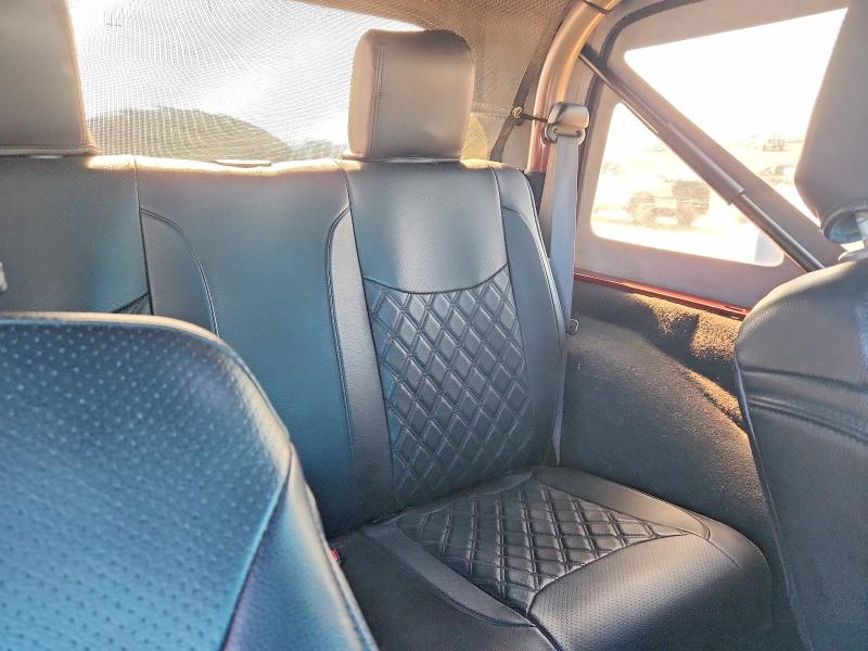 Продажа на аукционе авто 2009 Jeep Wrangler, vin: 1J4FA24169L719734, номер лота: 51810896