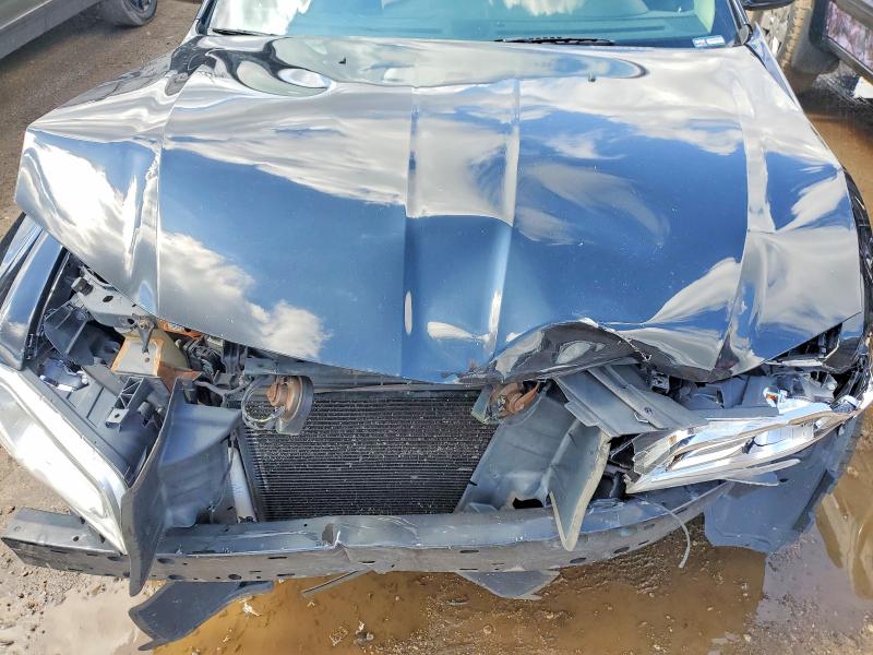 50061356 :رقم المزاد ، 2C3CCARG2FH757016 vin ، 2015 Chrysler 300 مزاد بيع