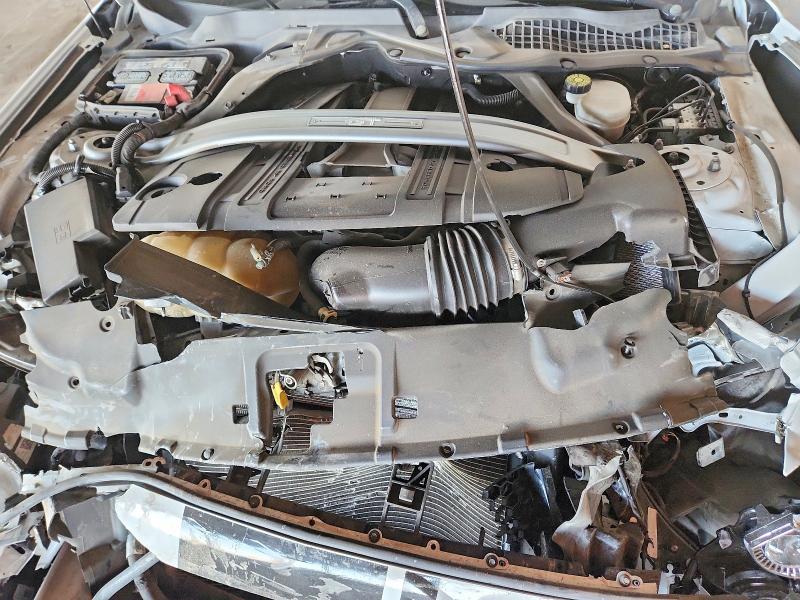 Aukcja sprzedaży 2020 Ford Mustang, vin: 1FATP8FF2L5157237, numer aukcji: 51604556
