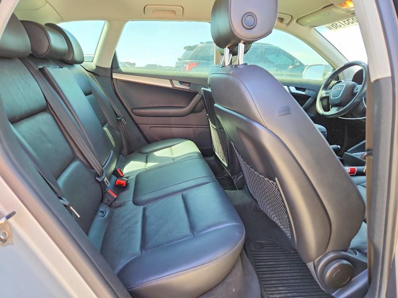 Aukcja sprzedaży 2013 Audi A3, vin: WAUMFAFMXDA002481, numer aukcji: 50853736